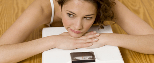 мінусы кета-дыеты